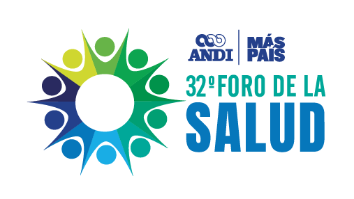 32° Foro de la Salud de la ANDI